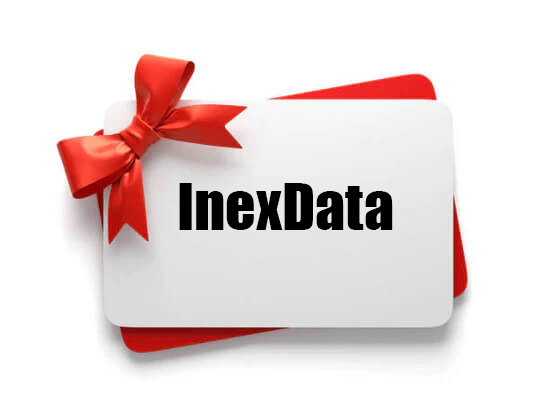 Digitaler Gutschein (1–200)